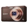 Camera foto Sony Cyber-shot DSC-WX5T