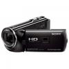 Camera video sony hdr-pj220