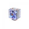 Cooler thermaltake contac 39