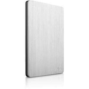 Hdd extern seagate