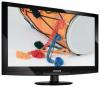 Monitor  philips led 18.5" 191el2sb, negru