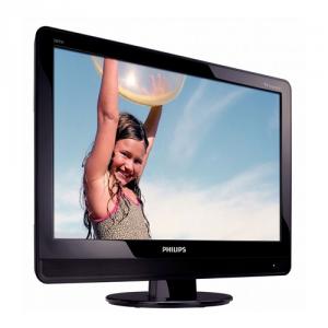 Monitor LCD Philips 220TW9FB/00