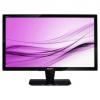 Monitor led 23 philips