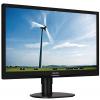 Monitor LED Philips 24 inch 241S4LCB/00