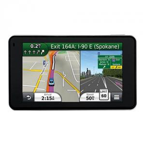 Gps garmin gps 72