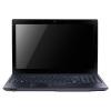 Notebook Acer Aspire 5733Z-P622G32Mikk P6200 3GB 320GB Win7 Home Premium