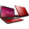 Notebook lenovo ideapad z580af ivy