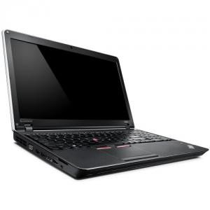 Notebook Lenovo ThinkPad EDGE E530 i5-3210M 4GB 500GB GT630M