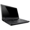 Notebook lenovo thinkpad edge e530 i5-3210m 4gb 500gb gt630m