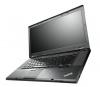 Notebook Lenovo ThinkPad L530 i3-2370M 4GB 500GB Win7 Pro