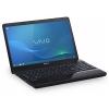 Notebook sony vaio core i5 430m 500gb 4096mb