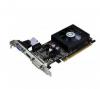 Placa video GAINWARD GeForce210 DDR3 1GB/64bit