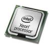 Procesor dell procesor intel xeon