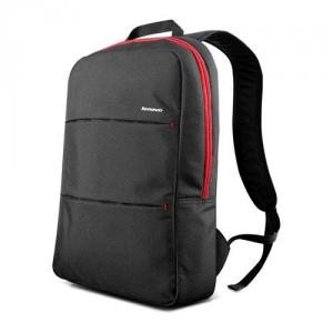 Rucsac Lenovo Simple Backpack