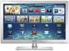 Televizor LED Samsung UE26EH4510 Smart TV 26 inch