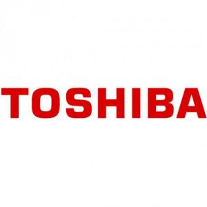 Toshiba a 50