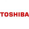 Televizor LED Toshiba 50L7335DG