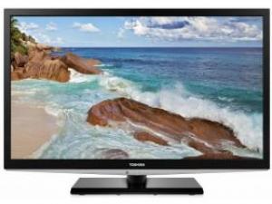 Televizor LED Toshiba Full HD 23EL933G
