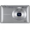 Aparat foto compact samsung st150f silver