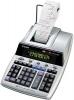 Calculator de birou MP1411LTSC