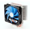 Deepcool Ice Wind Pro