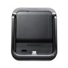 Desktop dock samsung pentru galaxy s ii