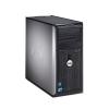 Desktop pc dell optiplex 780 mt core2 duo e7500