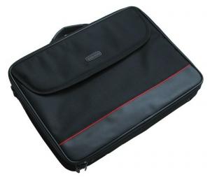 Geanta notebook Serioux SNC-T4GR-15