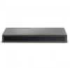 HDD extern LACIE Porsche Design Mobile 500GB 2.5 inch USB 3.0