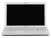 Laptop toshiba satellite c855-2cf i3-2348m 4gb 500gb