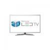 Led 3d tv samsung ue40es6710 40 inch smart tv 400hz 3 x hdmi 3 x usb