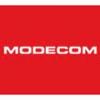 Modecom psp motive case
