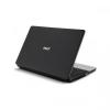 Notebook acer aspire e1-531-b9606g50mnks 15.6 inch b960 6gb 500gb