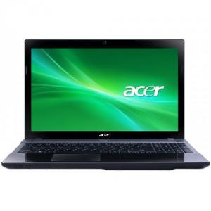 Notebook Acer Aspire V3-571G i7-3610QM 4GB 500GB GT 640M