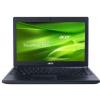 Notebook Acer TravelMate TMP633-M-53214G12akk 4GB 128GB Windows 7 Professional