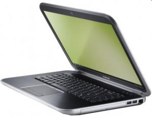 Notebook Dell Inspiron 7520 i7-3612QM 8GB 1TB Radeon HD 7730M