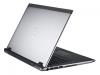 Notebook Dell Vostro 3360 Intel Core i7-3517U 4GB 320GB silver