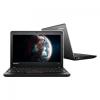 Notebook Lenovo ThinkPad EDGE E135  E2-1800 4GB 320GB  Radeon HD 7340