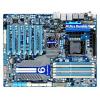 Placa de baza Gigabyte X58A-UD9, socket 1366