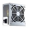 Sursa atx 600w cooler master gx lite cm-rs600-asabl3-eu