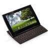 Tableta asus eee pad sl101 touch 32gb emmc android