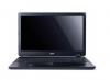 Ultrabook Acer M3-581TG-72636G25Mnkk i7-2637M 6GB 256GB SSD GT640M Win7 HP