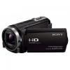 Camera video sony hdr-cx410ve black