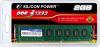 Desktop Memory Device SILICON POWER (DDR3 SDRAM,2GB,1333MHz