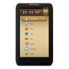 E-Book reader Prestigio MultiReader 3574