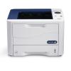 Imprimanta laser monocrom Xerox Phaser 3320