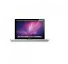 Laptop apple 13.3 inch macbook pro 13 core i7 2.9ghz 8gb 750gb mac os