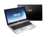 Laptop Asus N56VZ i7-3630QM 8GB 750GB GT650M 2GB