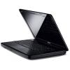 Laptop DELL Inspiron 15 N5030 DL-271824788 Pentium Dual-Core T4500, 2.3GHz, Black
