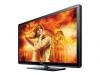 Led tv philips 50pfl3807 50 inch smarttv 3 x hdmi player
